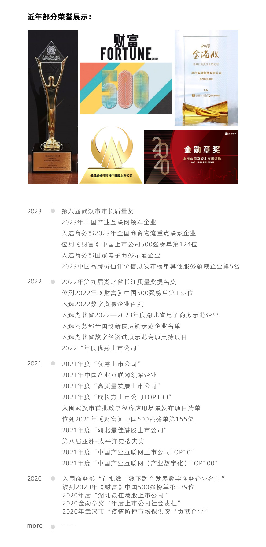 &#29615;&#29699;&#40;&#20013;&#22269;&#41;&#20307;&#32946;&#23448;&#26041;&#32593;&#31449;